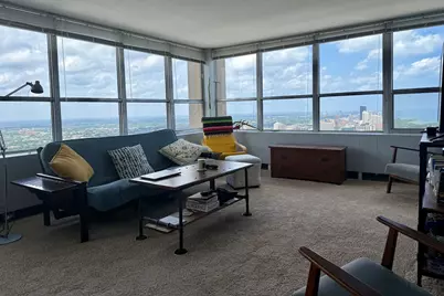 655 W Irving Park Road #4916, Chicago, IL 60613 - Photo 6