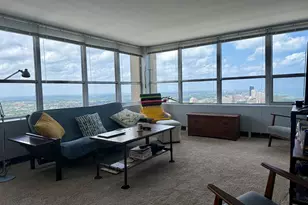 655 W Irving Park Rd, Chicago, IL 60613 - Photo 6
