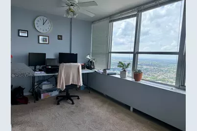 655 W Irving Park Road #4916, Chicago, IL 60613 - Photo 14