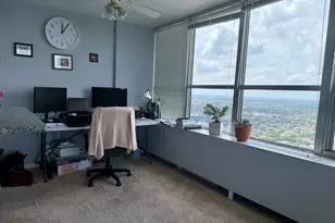 655 W Irving Park Rd, Chicago, IL 60613 - Photo 14