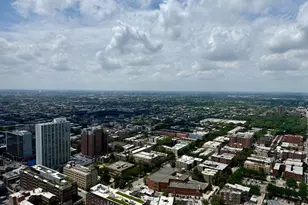 655 W Irving Park Rd, Chicago, IL 60613 - Photo 16