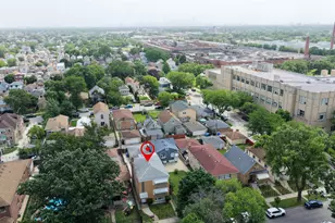 2115 N Mobile Ave, Chicago, IL 60639 - Photo 30
