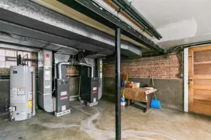 2115 N Mobile Ave, Chicago, IL 60639 - Photo 28