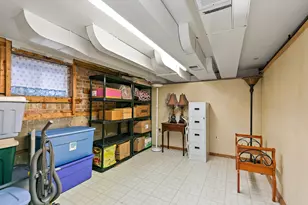 2115 N Mobile Ave, Chicago, IL 60639 - Photo 26