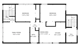 2115 N Mobile Ave, Chicago, IL 60639 - Photo 38