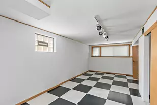 2115 N Mobile Ave, Chicago, IL 60639 - Photo 24