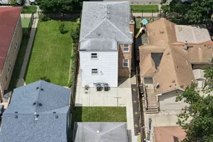 2115 N Mobile Ave, Chicago, IL 60639 - Photo 34