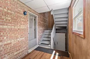 2115 N Mobile Ave, Chicago, IL 60639 - Photo 14
