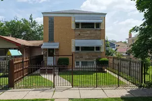 2115 N Mobile Ave, Chicago, IL 60639 - Photo 4