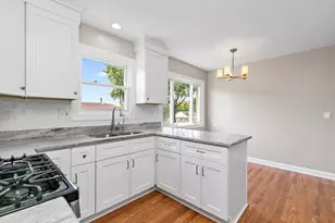 2115 N Mobile Ave, Chicago, IL 60639 - Photo 20