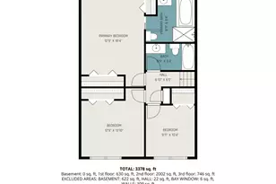 10S287 Alma Ln, Naperville, IL 60564 - Photo 30