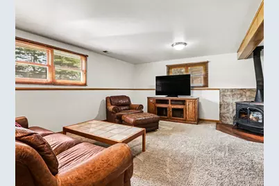 10S287 Alma Lane, Naperville, IL 60564 - Photo 20