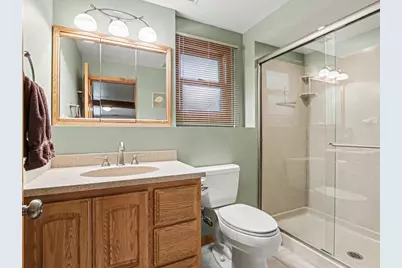 10S287 Alma Lane, Naperville, IL 60564 - Photo 16