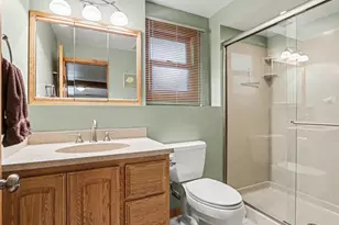 10S287 Alma Ln, Naperville, IL 60564 - Photo 16