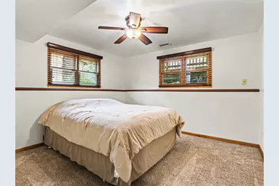 10S287 Alma Lane, Naperville, IL 60564 - Photo 18