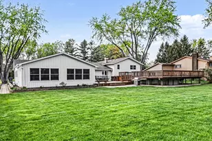 10S287 Alma Ln, Naperville, IL 60564 - Photo 24