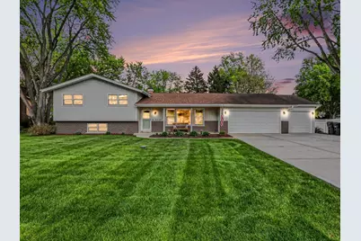 10S287 Alma Lane, Naperville, IL 60564 - Photo 26