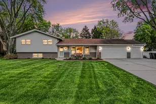 10S287 Alma Ln, Naperville, IL 60564 - Photo 26