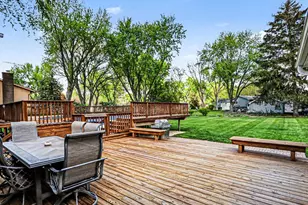 10S287 Alma Ln, Naperville, IL 60564 - Photo 22