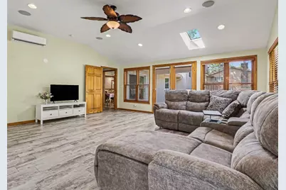 10S287 Alma Lane, Naperville, IL 60564 - Photo 4