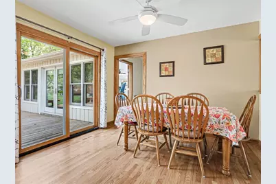10S287 Alma Lane, Naperville, IL 60564 - Photo 6