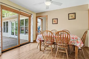 10S287 Alma Ln, Naperville, IL 60564 - Photo 6