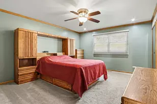 10S287 Alma Ln, Naperville, IL 60564 - Photo 12
