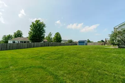 412 Sunset Drive, Colfax, IL 61728 - Photo 36