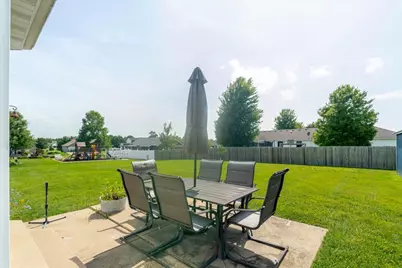 412 Sunset Drive, Colfax, IL 61728 - Photo 32