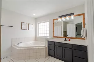 412 Sunset Dr, Colfax, IL 61728 - Photo 16