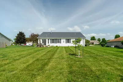 412 Sunset Drive, Colfax, IL 61728 - Photo 2