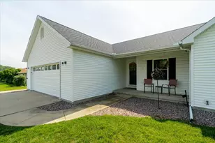 412 Sunset Dr, Colfax, IL 61728 - Photo 40
