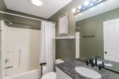 412 Sunset Drive, Colfax, IL 61728 - Photo 20