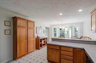 412 Sunset Dr, Colfax, IL 61728 - Photo 10