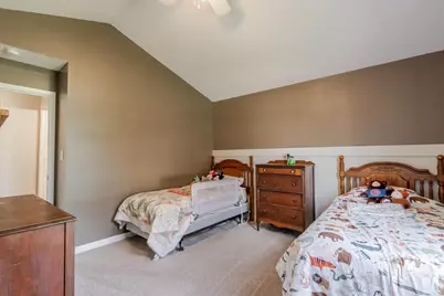 412 Sunset Drive, Colfax, IL 61728 - Photo 22