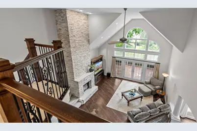 28063 Gray Barn Lane, Lake Barrington, IL 60010 - Photo 22