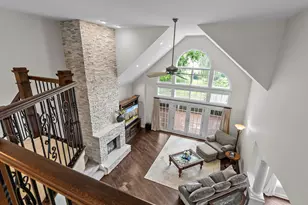 28063 Gray Barn Ln, Lake Barrington, IL 60010 - Photo 22