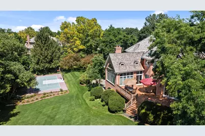 28063 Gray Barn Lane, Lake Barrington, IL 60010 - Photo 72