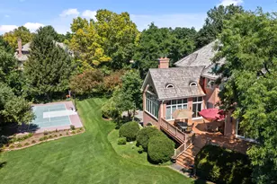 28063 Gray Barn Ln, Lake Barrington, IL 60010 - Photo 72