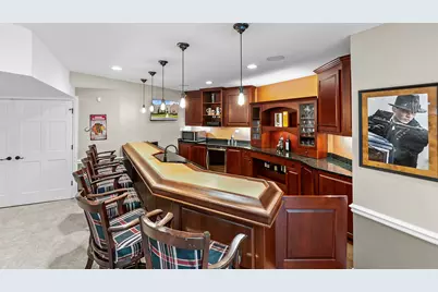 28063 Gray Barn Lane, Lake Barrington, IL 60010 - Photo 52
