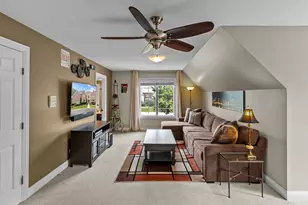 28063 Gray Barn Ln, Lake Barrington, IL 60010 - Photo 44