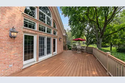 28063 Gray Barn Lane, Lake Barrington, IL 60010 - Photo 70