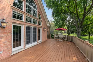 28063 Gray Barn Ln, Lake Barrington, IL 60010 - Photo 70