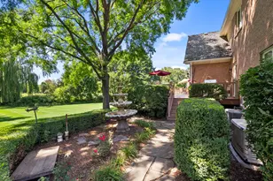 28063 Gray Barn Ln, Lake Barrington, IL 60010 - Photo 74