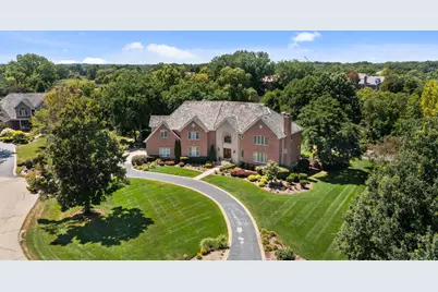 28063 Gray Barn Lane, Lake Barrington, IL 60010 - Photo 2