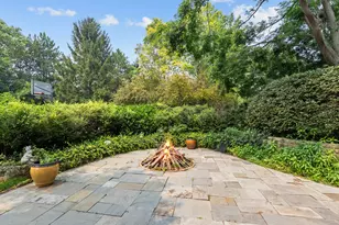 28063 Gray Barn Ln, Lake Barrington, IL 60010 - Photo 64