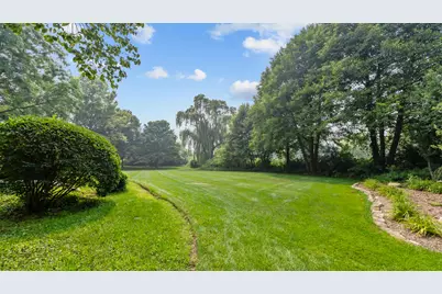 28063 Gray Barn Lane, Lake Barrington, IL 60010 - Photo 58