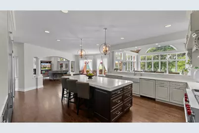 28063 Gray Barn Lane, Lake Barrington, IL 60010 - Photo 14