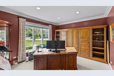 28063 Gray Barn Lane, Lake Barrington, IL 60010 - Photo 26