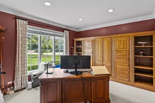 28063 Gray Barn Ln, Lake Barrington, IL 60010 - Photo 26